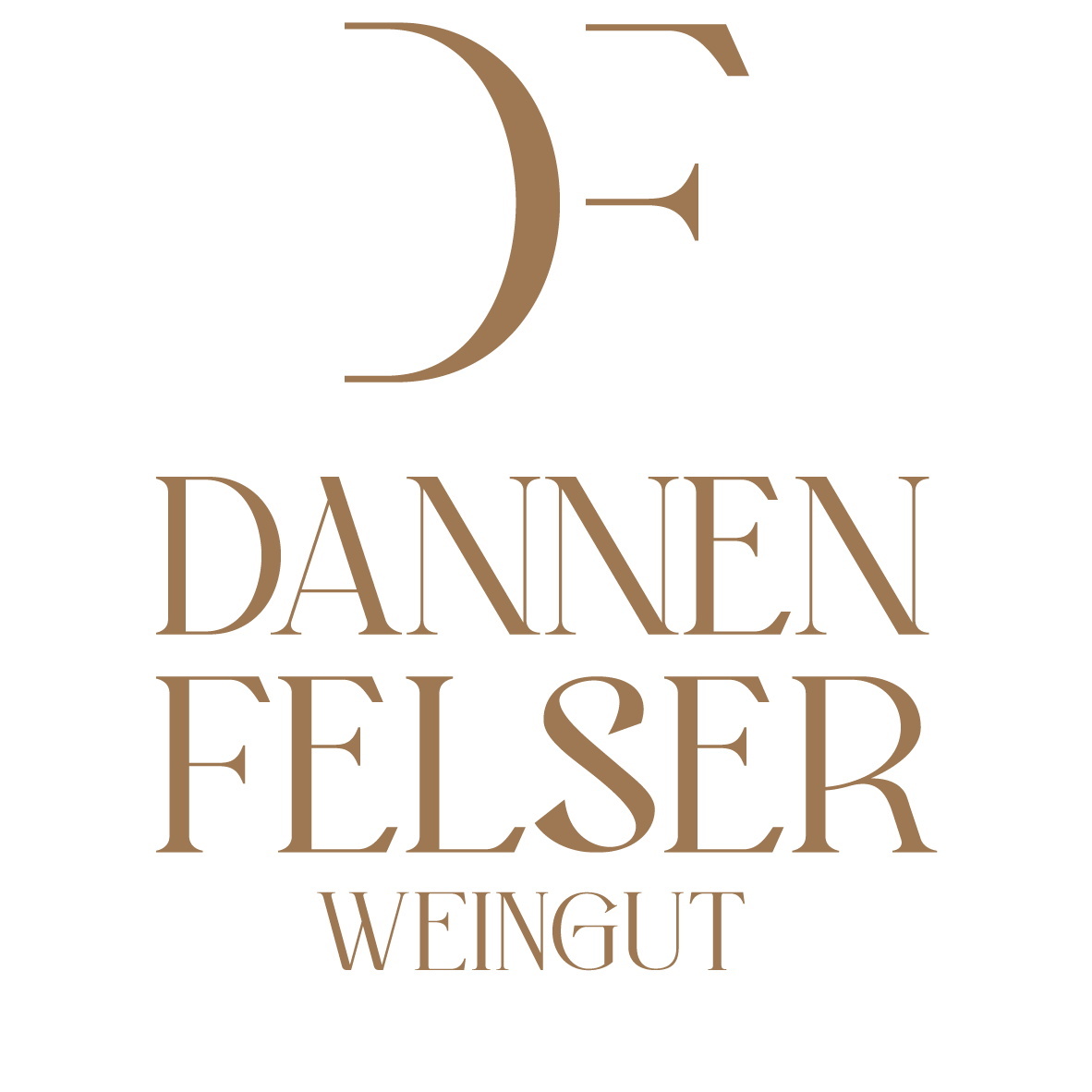 Weingut Dannenfelser